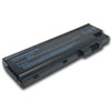 Acer Travelmate 4600 Batteries