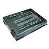 Compaq Presario x6000 Series Batteries