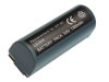 Fujifilm NP-80 Batteries