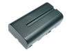 battery sony np f330