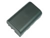 Sony NP-FS11 Batteries