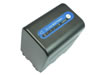 Sony Dcr-trv840 Batteries