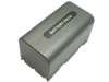 Samsung SB-L110A Batteries